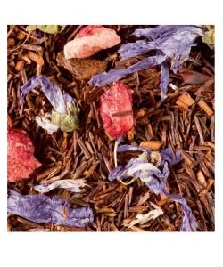 Rooibos Red Fruits, 100&nbsp;g